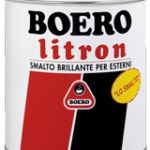 litron boero 3